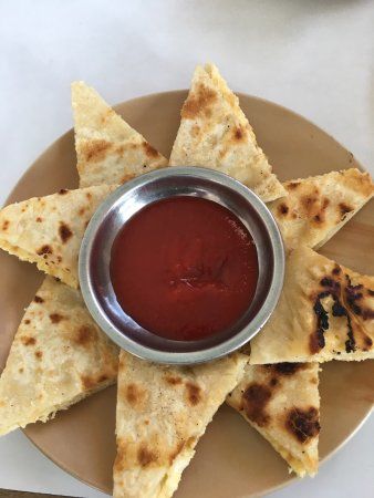 Newa Kitchen